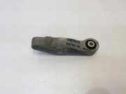 Motorhalter links VOLVO XC40 (536) 2.0 T4 8888765544 32222100