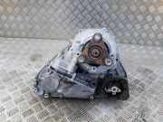 Getriebeuntersetzung BMW X6 (F16, F86) xDrive 30 d ATC45L