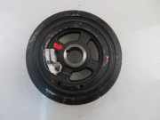 Kurbelwellenriemenscheibe SUBARU IMPREZA Hatchback (GR, GH, G3) 2.0 D AWD