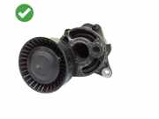 Riemenspanner MERCEDES-BENZ C (W204) C 200 CDI (204.007, 204.006) A6462000370