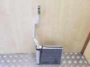 Wärmetauscher Innenraumheizung VOLVO V50 (MW) 2.0 D VP4N5H18476BA