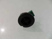 Türlautsprecher vorne links OPEL VECTRA C Estate 1.9 CDTI 902275430421