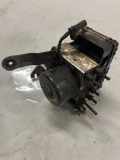 ABS Hydraulikblock JEEP CHEROKEE (KJ) 2.8 CRD 4x4 56044240AA