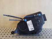 Vakuumbehälter BMW X5 (E53) 3.0 d P6752034