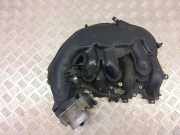 Ansaugbrücke LEXUS GS III (GRS19_, UZS19_, URS19_) 300 (GRS195_, GRS190_) 22030-31040