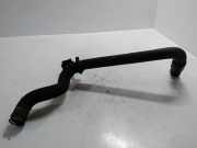 Schlauch Kühlung CITROËN C8 (EA_, EB_) 2.2 HDi