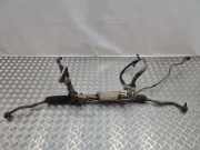 Lenksäule HYUNDAI SONATA V (NF) 2.4 20050513