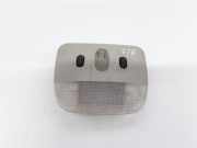 Innenleuchte Cadillac BLS () 4642575