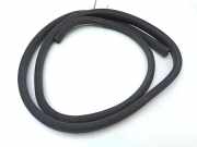 Türgummi rechts vorne Cadillac Seville ()