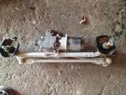 Scheibenwischermechanismus vorne MITSUBISHI MIRAGE / SPACE STAR Hatchback (A0_A) 1.2 (A03A)