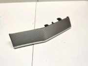 Armaturenbrett Verkleidung VOLVO XC90 II D5 AWD 51360841