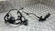 Kabel Tür Audi Q5 (8R) 8R0971687