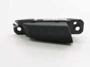 Navigationsanzeige CHEVROLET ORLANDO (J309) 2.0 D 202009981 96930986