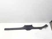 Schwellerzierleiste vorne rechts VW GOLF VII (5G1, BQ1, BE1, BE2) 1.6 TDI 5G4853372