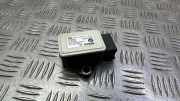 Beschleunigungssensor BMW X1 (E84) sDrive 18 d 6782372