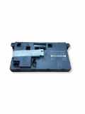Türsteuergerät hinten links MERCEDES-BENZ E (W211) E 280 CDI (211.023) 2118200426 356802