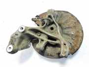 Radlagergehäuse rechts hinten VW Passat B8 Variant (3G)