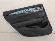 Türverkleidung links hinten BMW 6er Gran Turismo (G32) 6994167