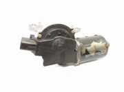 Scheibenwischermotor vorne MAZDA 6 Station Wagon (GY) 2.0 GJ6A 8492002390