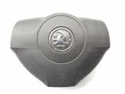 Schleifring Airbag Opel Astra H () 13111345