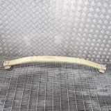 Blattfeder hinten links