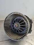 Heizgebläsemotor FORD TRANSIT Furgon (T_ _) 2.0 (TAL, TAS, TGL, TWS) E7169