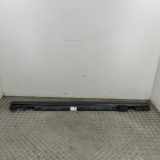 Schweller aus Kunststoff links MERCEDES-BENZ E T-Model (S213) E 220 d (213.204) A2136908704