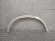 Kotflügelerweiterung hinten rechts BMW X3 (F25) xDrive 20 d 8050458