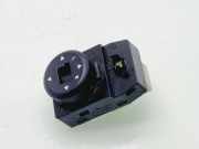 Spiegeleinstellschalter KIA SORENTO I (JC) 2.5 CRDi 202008898