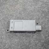 Alarmsensor BMW 4 Cabrio (F33, F83) M4 9233009