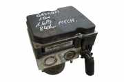ABS Hydraulikblock NISSAN QASHQAI / QASHQAI +2 I (J10, JJ10) 1.5 dCi 0265951223