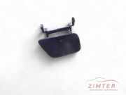 Blende Stoßstange BMW 5er Touring (E61) BM510132A