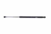 Heckklappe Gasdruckfeder rechts AUDI TT (8J3) 1.8 TFSI 8J8827552A01S