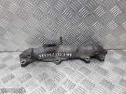 Auspuffkrümmer Honda FR-V (BE)