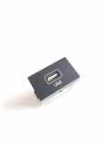 USB HYUNDAI IONIQ (AE) 1.6 GDI Hybrid 96120G2100