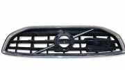 Vorderer oberer Gitter VOLVO V40 Hatchback D2 31353126