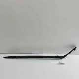 Vertikale Verkleidung auf der rechten Seite der Windschutzscheibe VOLVO V60 II (225, 227) B6 Mild-Hybrid AWD 31469401