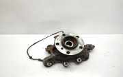 Nabe hinten rechts BMW X3 (F25) xDrive 20 d 6790498