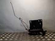 Türschloss links vorne Dodge Nitro () P04589467AD