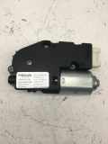 Schiebedachmotor MERCEDES-BENZ M (W166) ML 500 4-matic (166.073) A1668200208