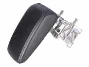 Armlehne AUDI A3 Limousine (8VS, 8VM) S3 quattro 8V0864207B