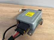 Elektrische Servolenkung KIA SPORTAGE (SL) 1.7 CRDi 563453U511