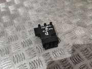 Air Flap Motor MAZDA 6 Sedan (GJ, GL) 2.2 D GA705KD47