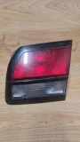 Seitenmarkierungsleuchte MAZDA 626 V Hatchback (GF) 2.0 13261825