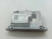 LED-Leuchte Steuergerät VW TIGUAN (AD1) 1.5 TSI 7P5941597AA