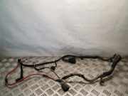 Kabelbaum SKODA SUPERB III Estate (3V5) 1.6 TDI 5Q2971111CB