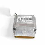 Steuergerät Airbag Audi A7 Sportback (4G) 4G0907637K