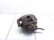 Bremssupport hinten links JAGUAR XJ (X308) 3.2