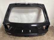 Heckklappe geschlossen Jeep Grand Cherokee IV (WK, WK2)