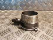 Luftansaugrohr MERCEDES-BENZ GL (X164) GL 420 CDI 4-matic (164.828) 6290980440